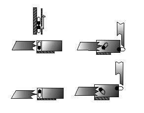 Capsule Turning-around Course